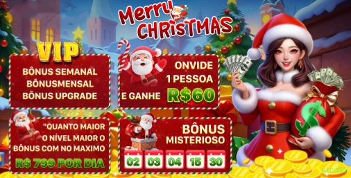 Desempenho do app rico55 em diferentes aparelhos