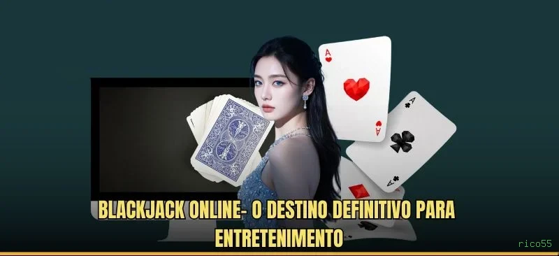 Central de dúvidas rápidas sobre o app rico55