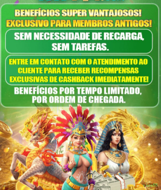 Apostas esportivas rico55 - futebol e esportes ao vivo