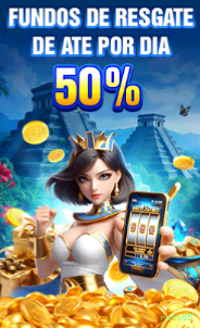Cassino rico55 - mesas ao vivo e jogos