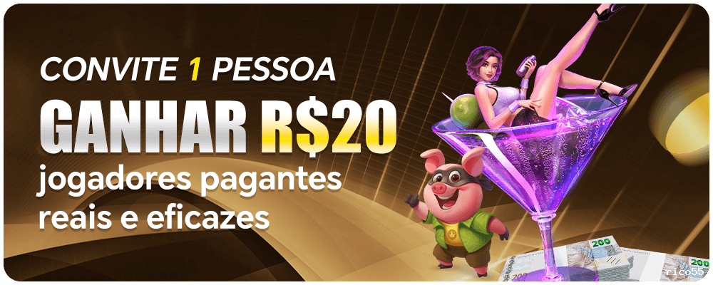 rico55 slots no app