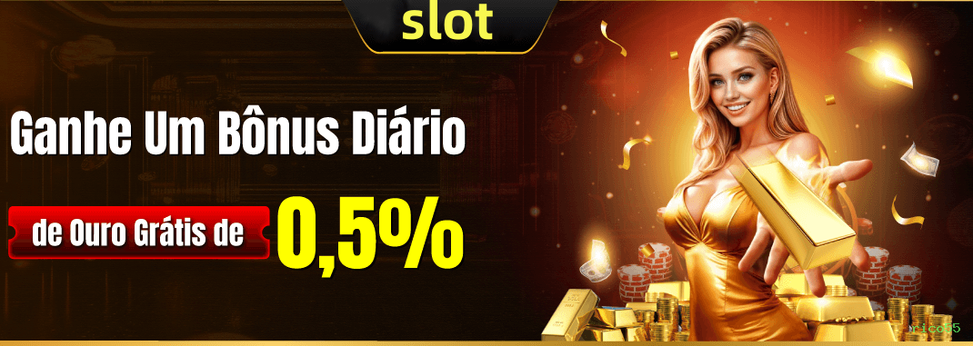 Plataforma rico55 - cassino e apostas