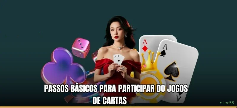 Pagamentos rico55 PIX