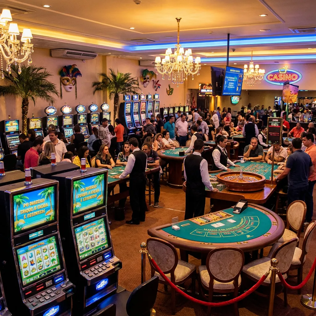 Slots rico55 - Sweet Bonanza e caça-níqueis populares